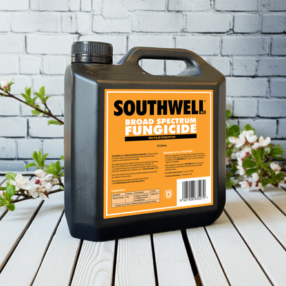 Southwell Fungicide